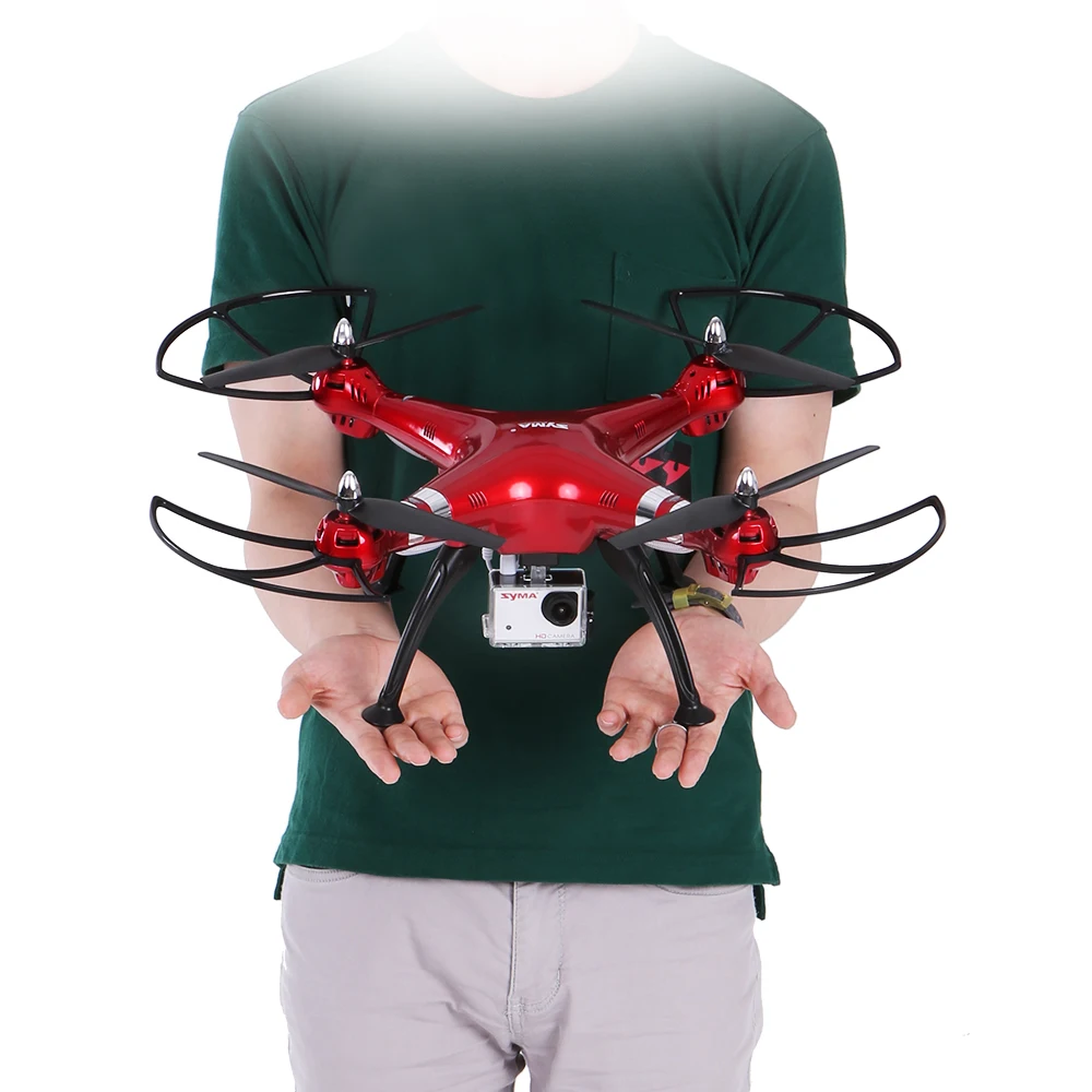 Original-Syma-X8HG-RC-Quadcopter-RC-Drones-with-8-0MP-HD-Camera-Barometer-Set-Height-and (1)