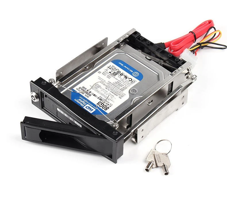 ssd disk_05