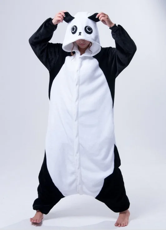 Cartoon Leopard Onesie Pajamas Shop for animal pajama onesies online at Target. Free shipping on purchases over $35 and save 5% every day with your Target REDcard.