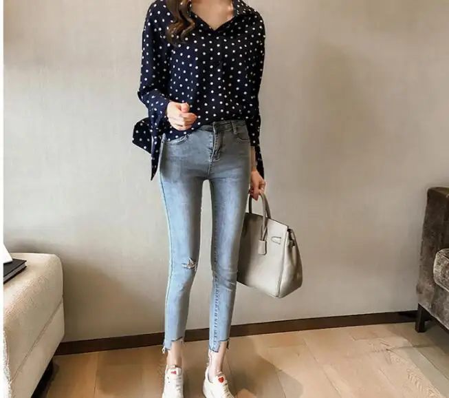 QQ20180920112619