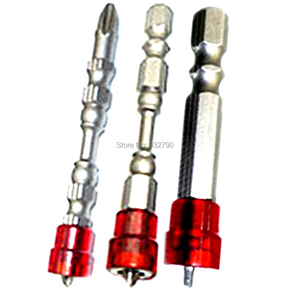 Buy Drywall Plasterboard Bit Bits Screws