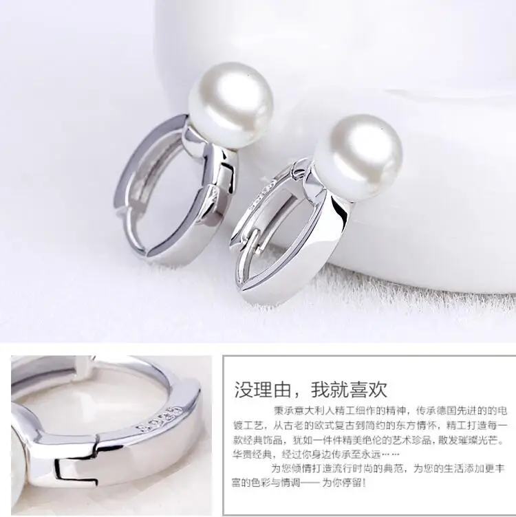 YS176 (10)