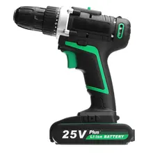 Drill pro аккумулятор