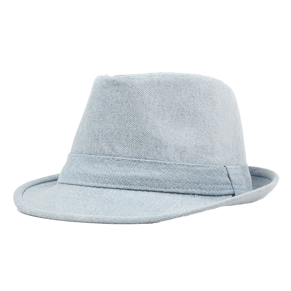 children's pork pie hat