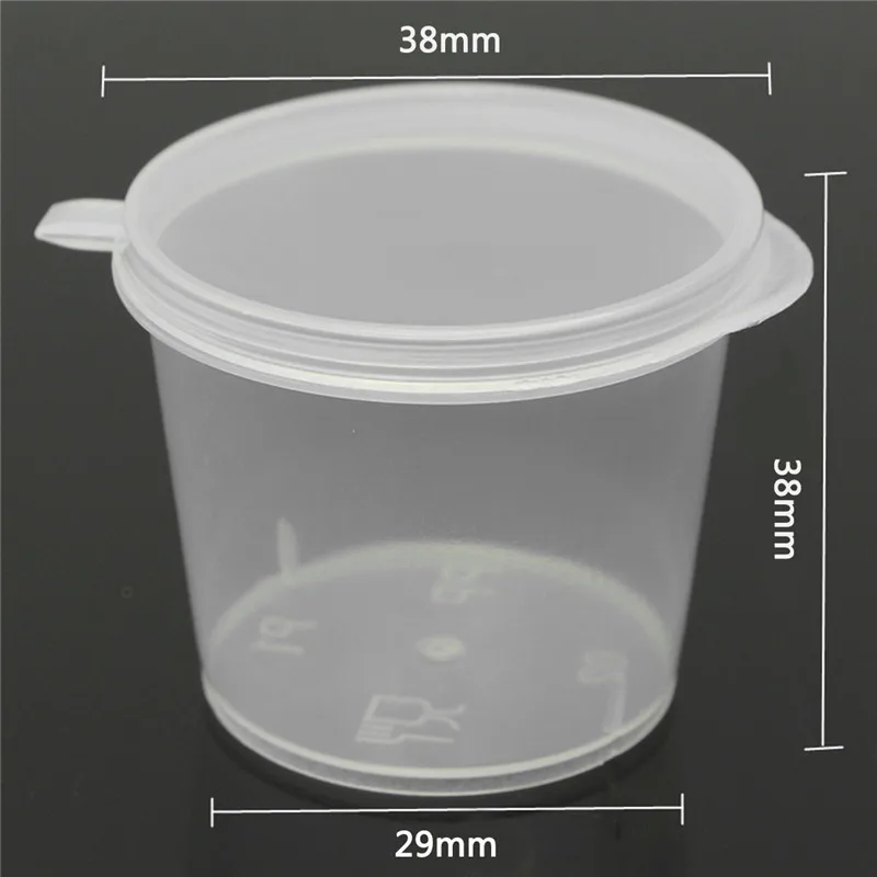 rB9kfll5m_SAH-pbAAKZFV49HZU828