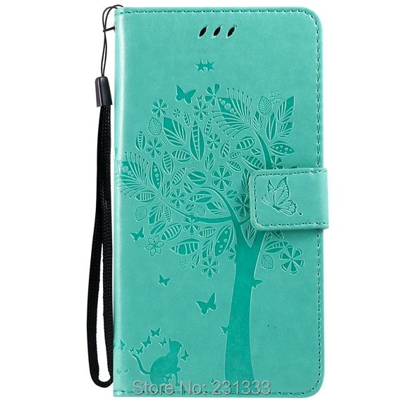29247 LG Xpower 2 Xpower 3  LG V40 Stylo4 NOTE6 6PRO NOVA3I   (13)