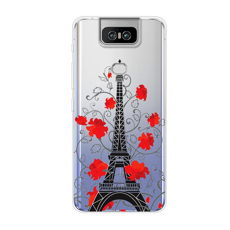 Asus ZS630KL Case (13)
