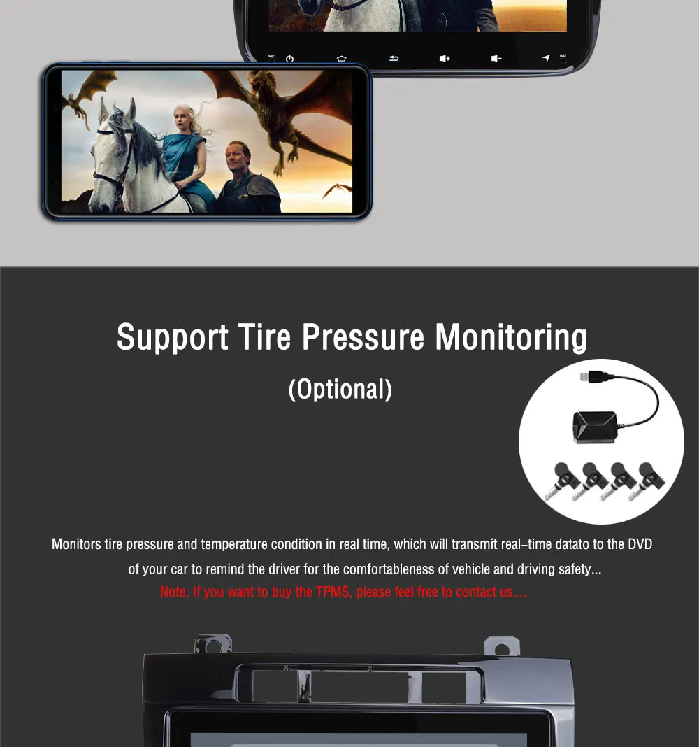 For-VW-Touareg-2012--2014-NO-DVD_12