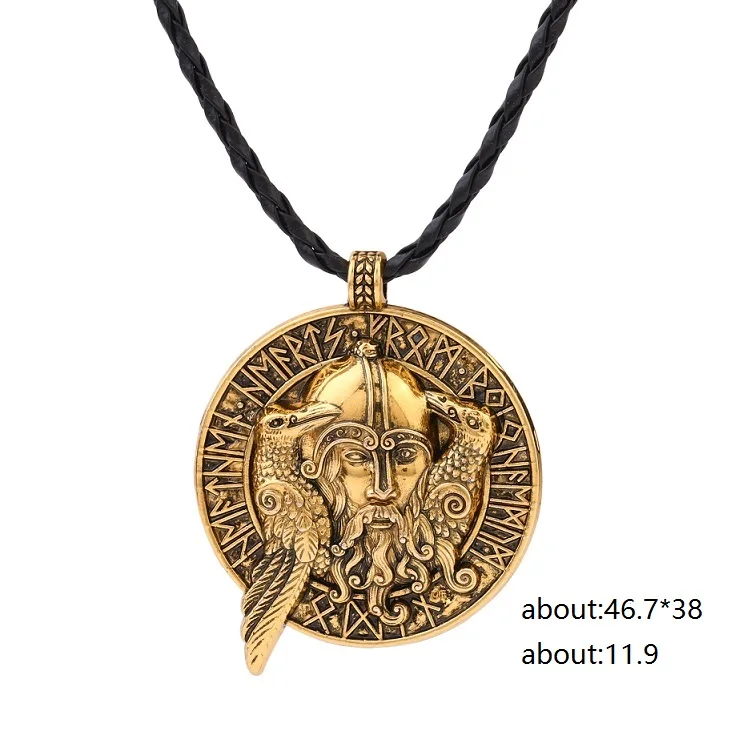 A128516-1..