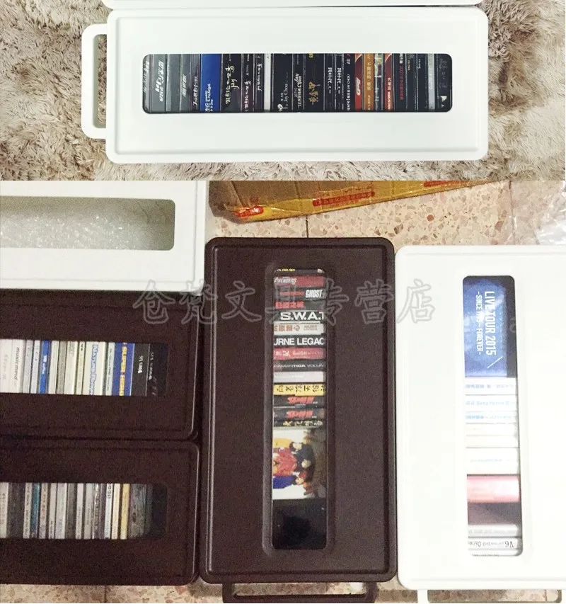 Dvd диск коробка для хранения пыли CD диск коробка PS4 коробка для хранения игровой диск коробка для хранения стойки Ps4 игры диск МЕДИА СТЕНД Cd Стойка Луи