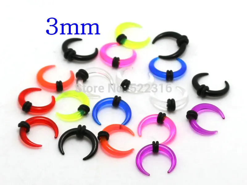3mm.1_.JPG