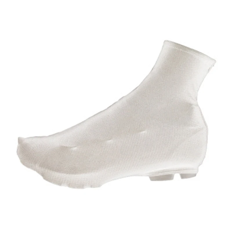

Bicycle Dustproof Cycling Overshoes Unisex MTB Bike Cycling Shoes Cover/ShoeCover Sports Accessories Riding Pro Road Racing