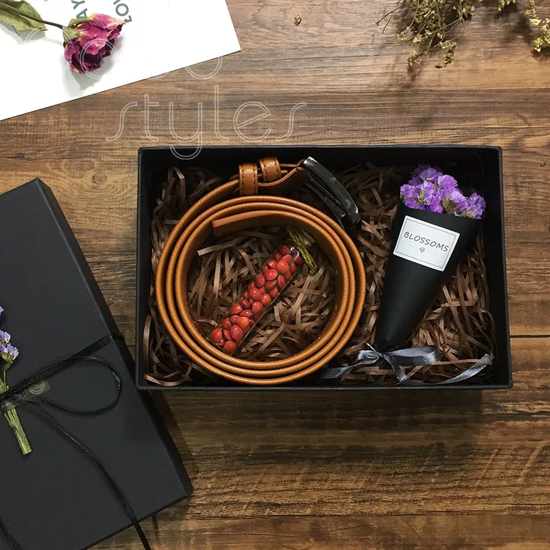 groomsman gift (1)