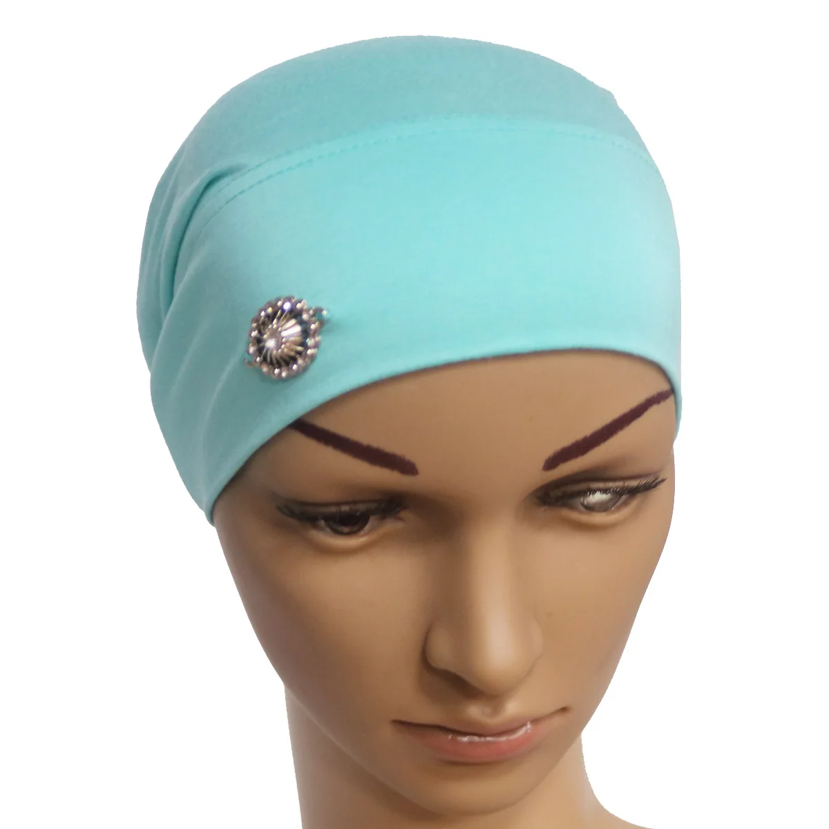 cornflowerblue 2.JPG