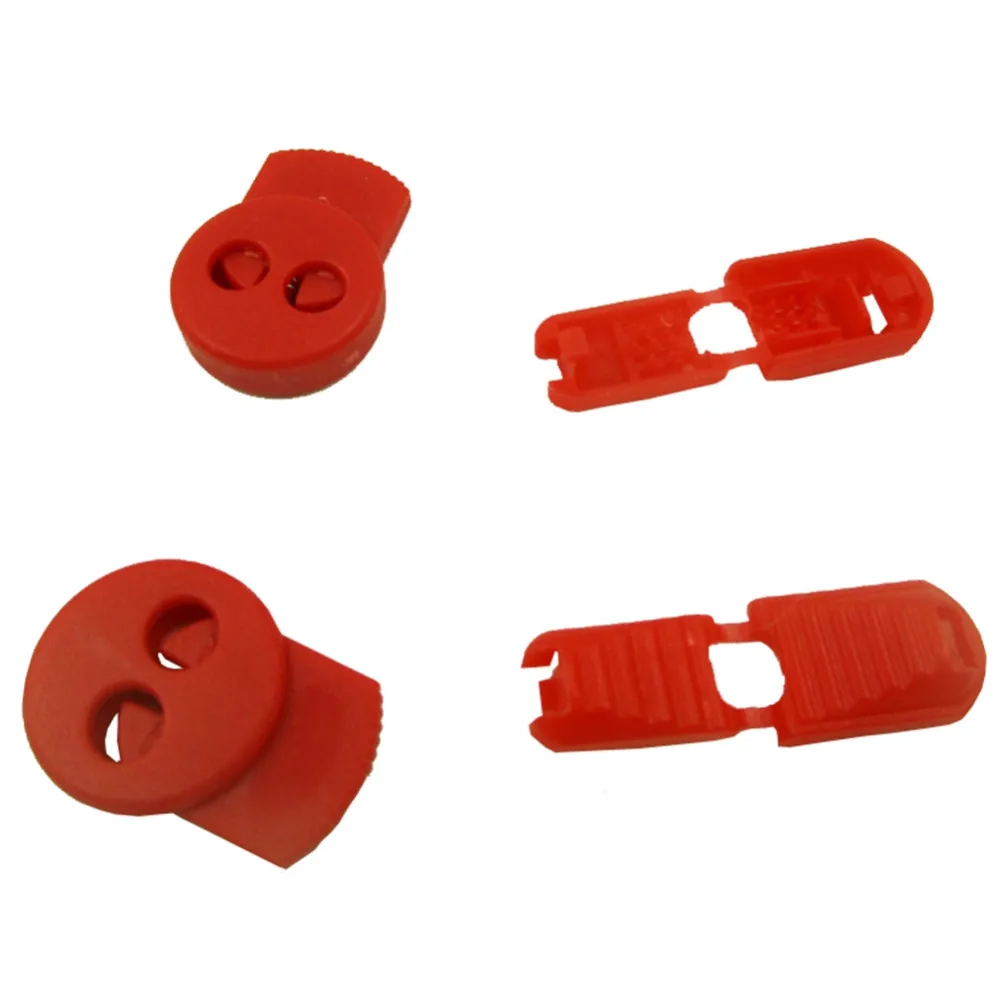 DY0006C-red