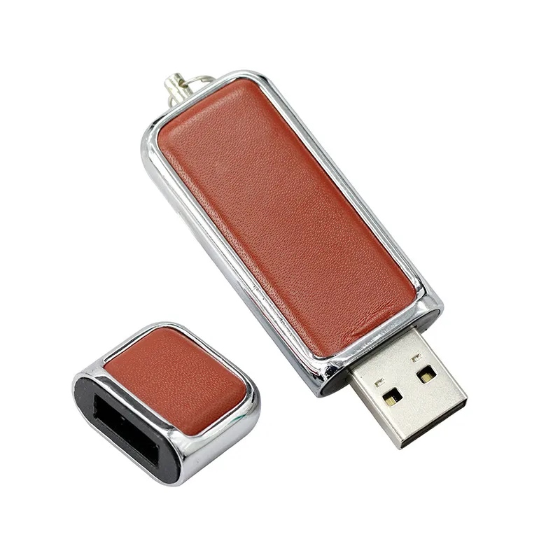 Модный кожаный usb браслет флеш-накопитель 64 ГБ флеш-накопитель 32 Гб Флешка реальная емкость карта памяти диск 8 Гб 16 Гб устройство для хранения