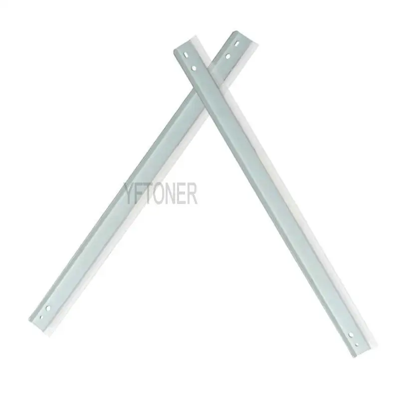 1022 drum cleaning blade1