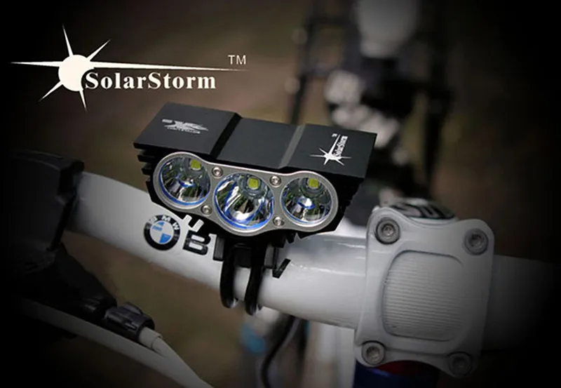 X3 Bike Light (23)_