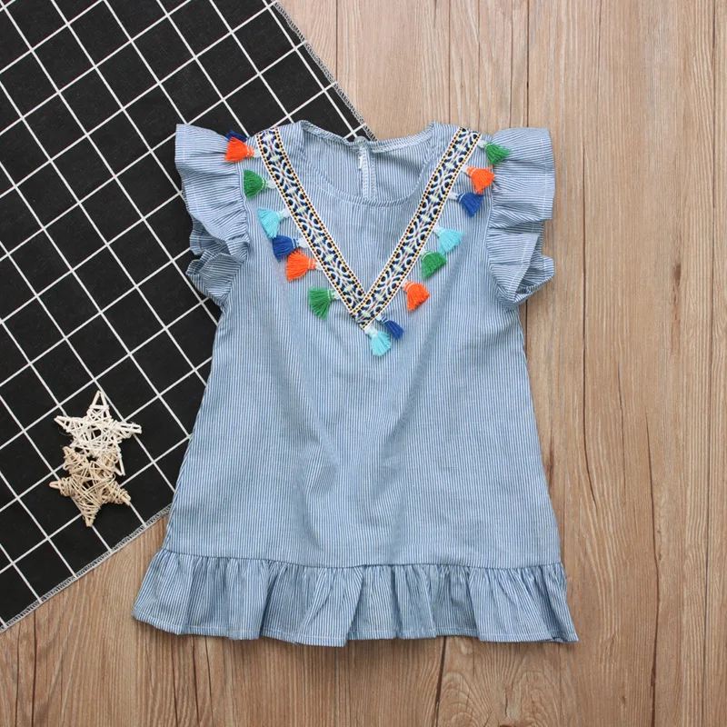 8823999322_289323349