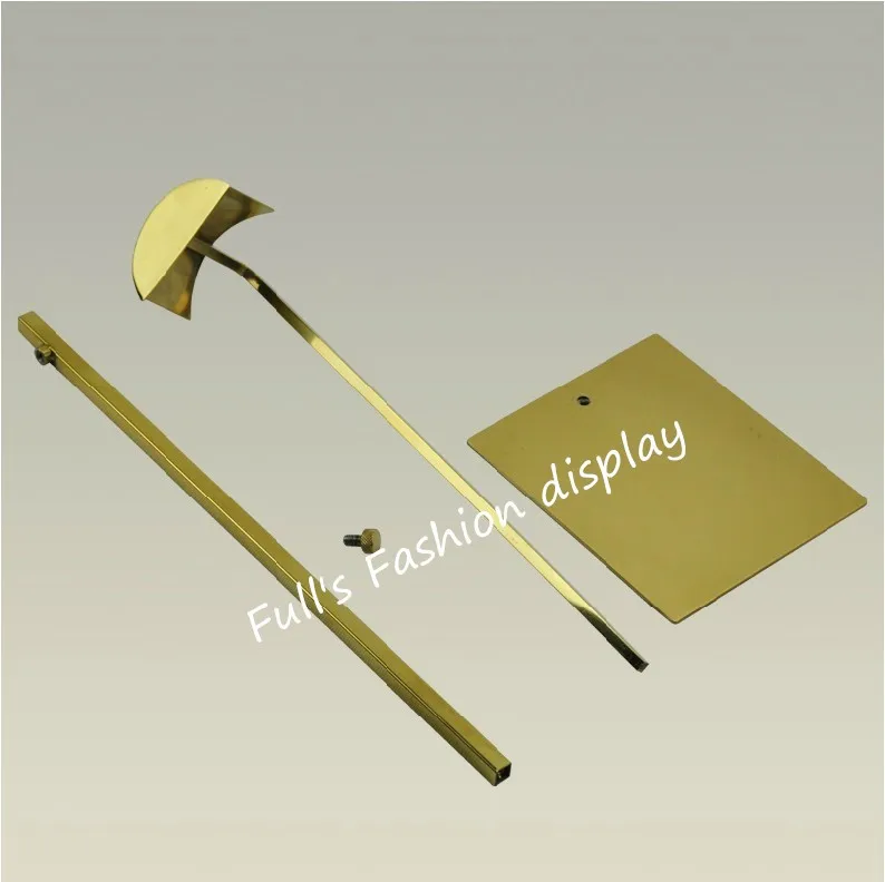 gold3