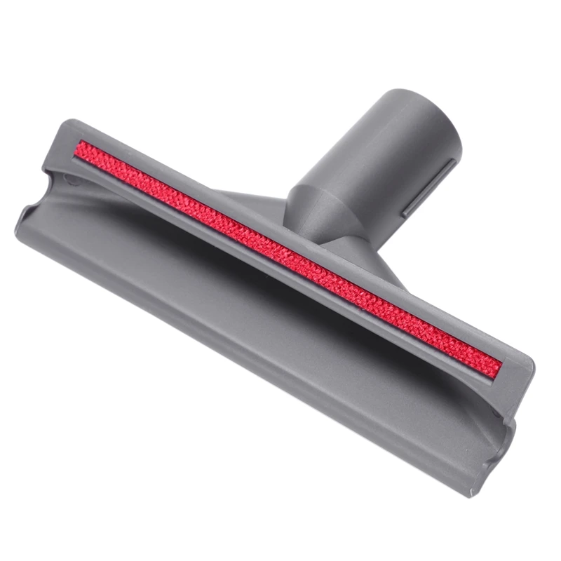Подходит для Dyson V7 V8 Sv10 Sv11 батарея для пылесоса аксессуары