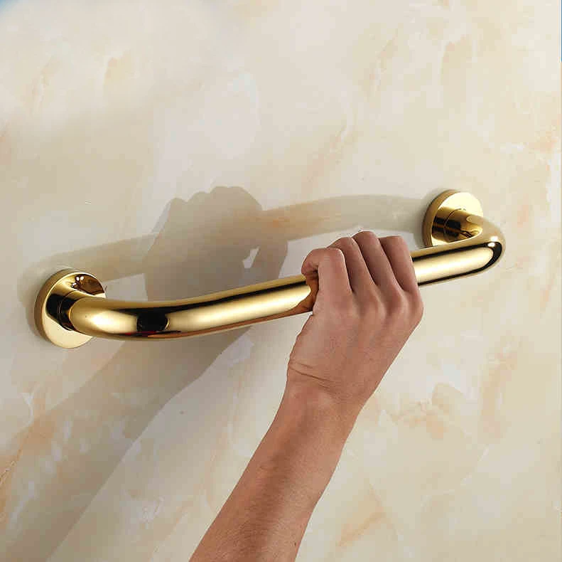 Shower Grab Bars For The Elderly popular brass grab bars-buy cheap brass grab bars lots from china Shower Grab Bars For The Elderly popular brass grab bars-buy cheap brass grab bars lots from china