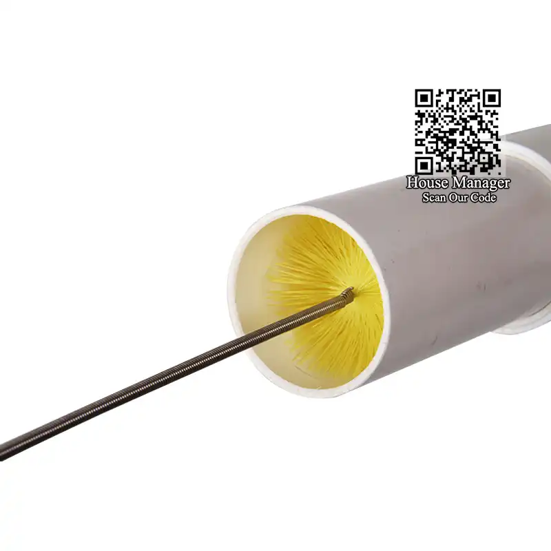 vjetar hipoteza cijev Ecurson Double Ended Air Tube Hose Cleaning Brush Long Bendable Tube Brush Cleaner for Fish Tank Aquarium,Hose Filter Brush Long Tube Brush Flexible Cleaning Hose Brush Aquarium Cleaners globalthinkershub Algae Scrapers vjetar hipoteza cijev Ecurson Double Ended Air Tube Hose Cleaning Brush Long Bendable Tube Brush Cleaner for Fish Tank Aquarium,Hose Filter Brush Long Tube Brush Flexible Cleaning Hose Brush Aquarium Cleaners globalthinkershub Algae Scrapers