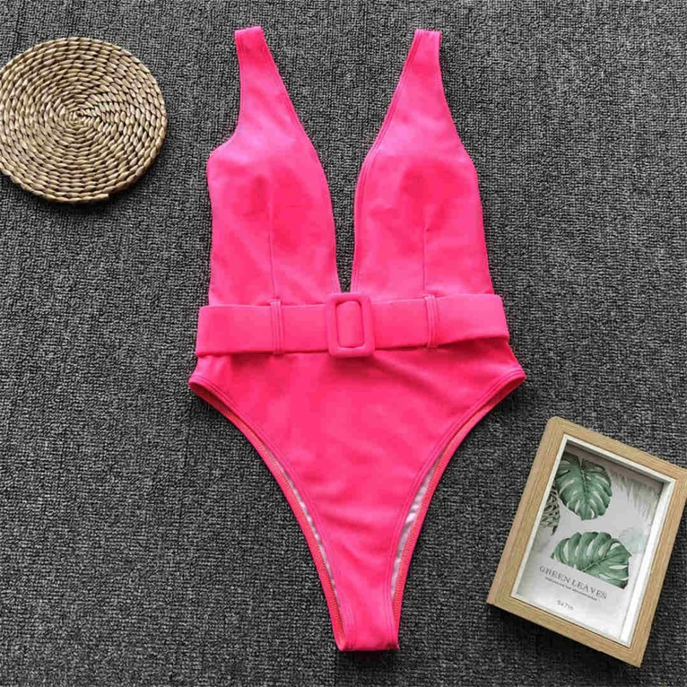 19118-26-HotPink-SML