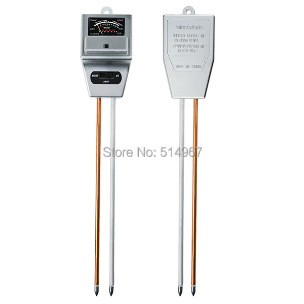 8-gainexpress-gain-express-soil-meter-SQM-256S-fb