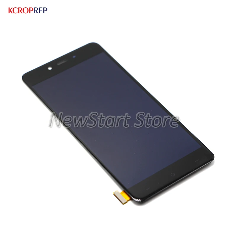oneplus x lcd  (5)
