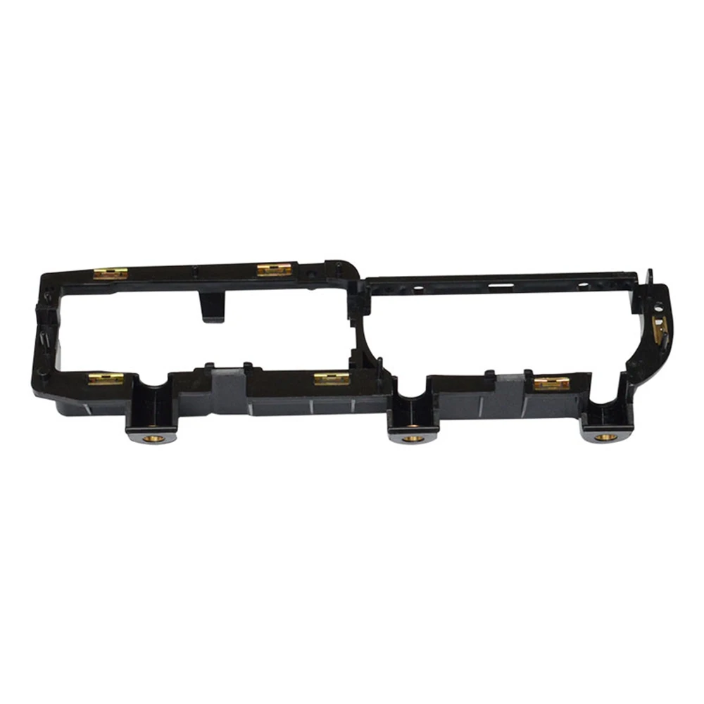 Window_Switch_Panel_Retaining_Bracket  (1)
