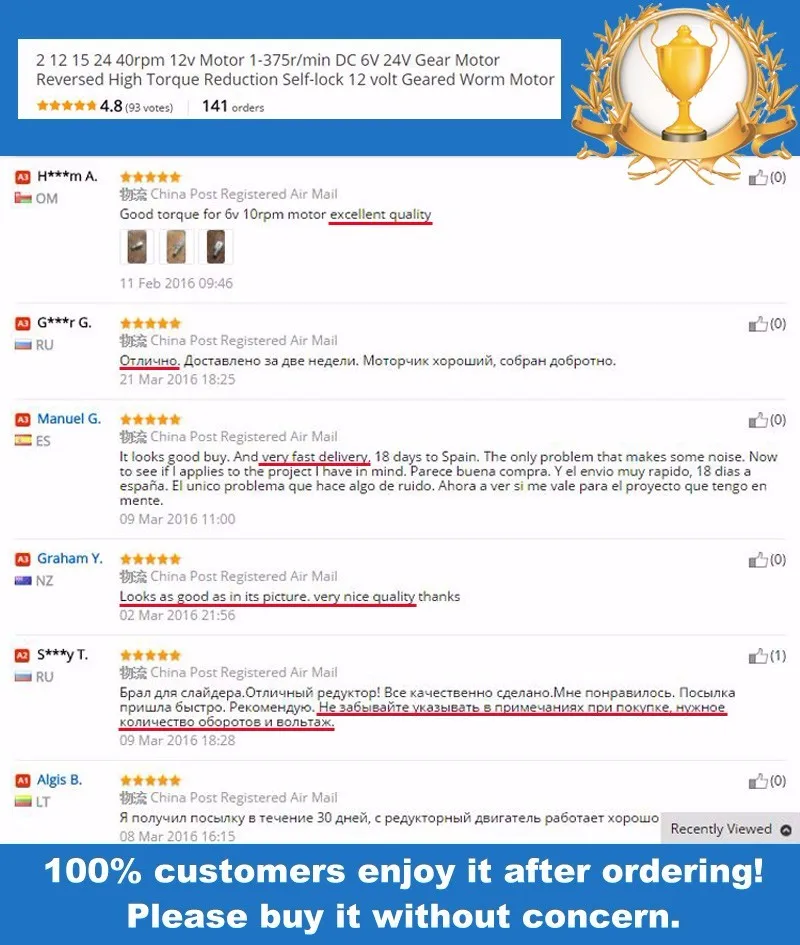 HTB1XQW1MXXXXXXTXVXXq6xXFXXXl