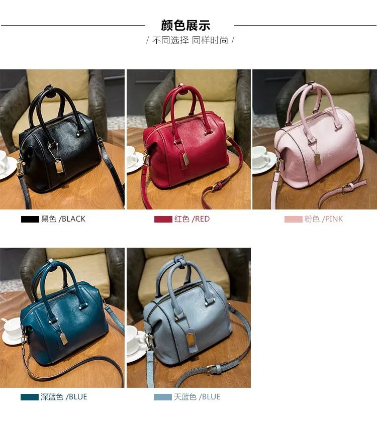 woman handbags famous brands
