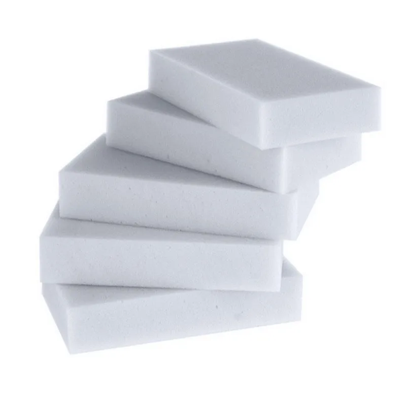 sponge kitchen