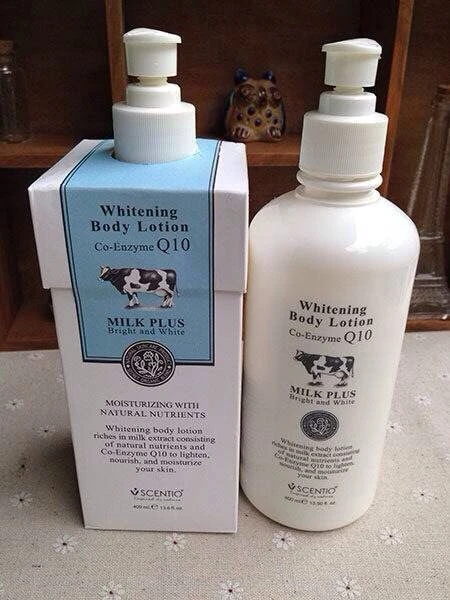 Review Scentio Milk Plus Whitening Body Lotion Online Discount Shop For Electronics Apparel Toys Books Games Computers Shoes Jewelry Watches Baby Products Sports Outdoors Office Products Bed Bath Furniture Review Scentio Milk Plus Whitening Body Lotion Online Discount Shop For Electronics Apparel Toys Books Games Computers Shoes Jewelry Watches Baby Products Sports Outdoors Office Products Bed Bath Furniture