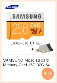 Samsung внутренний SSD 850 EVO M.2 250 GB 500 GB 1 ТБ Internal Solid State Drive HD Жесткий Высокое Скорость для портативных ПК компьютер