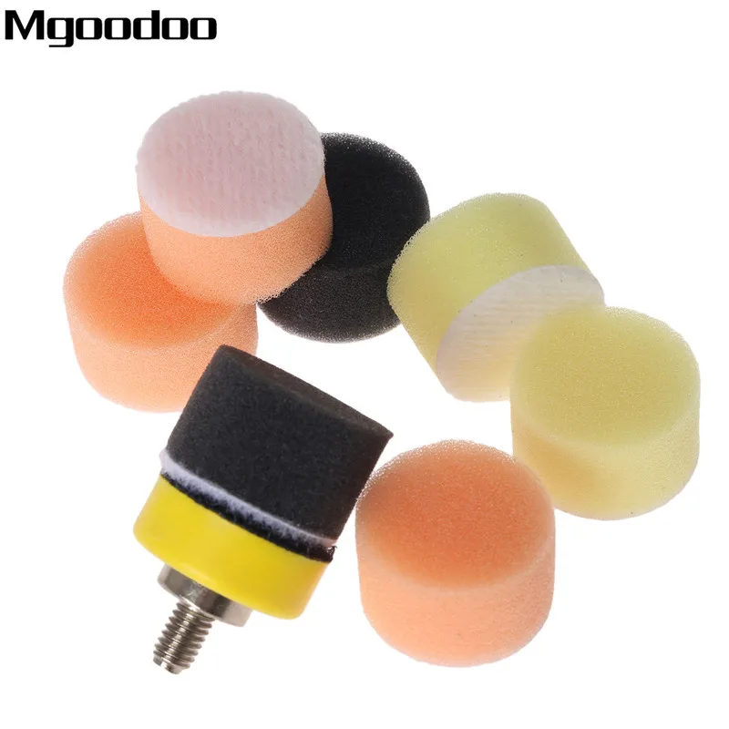 SZ050090060040RK-CM