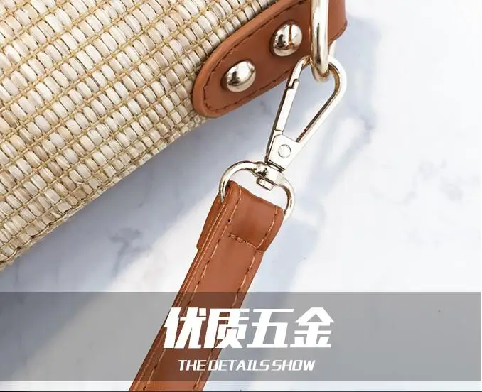 QQ20180531110901