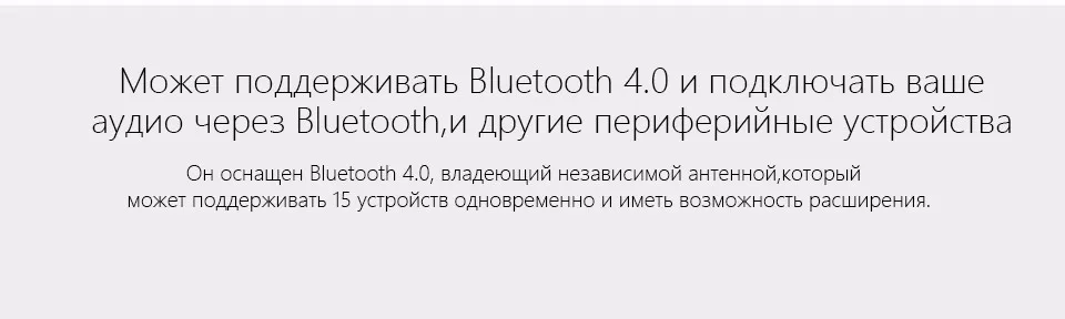 40tv_30