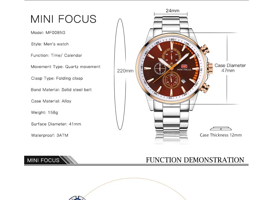 men watch (3)