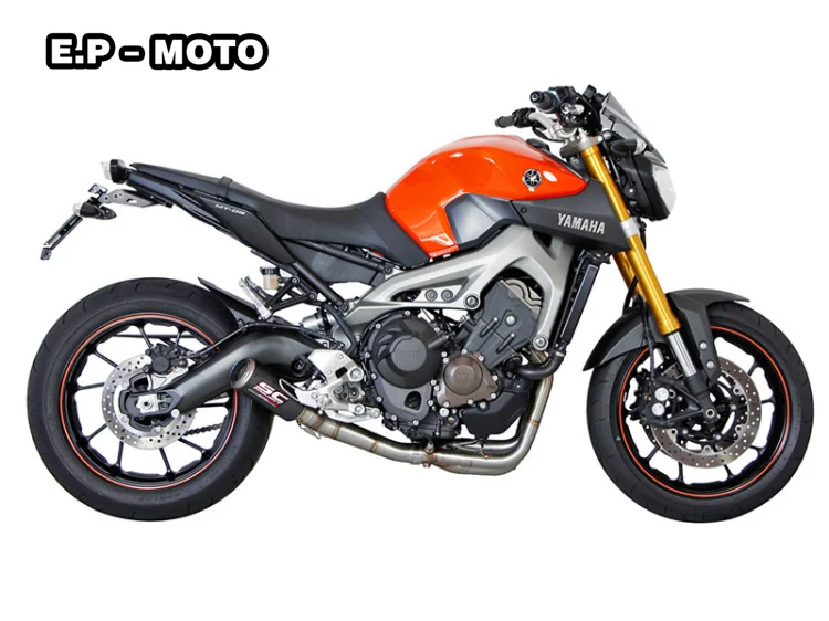 mt-09