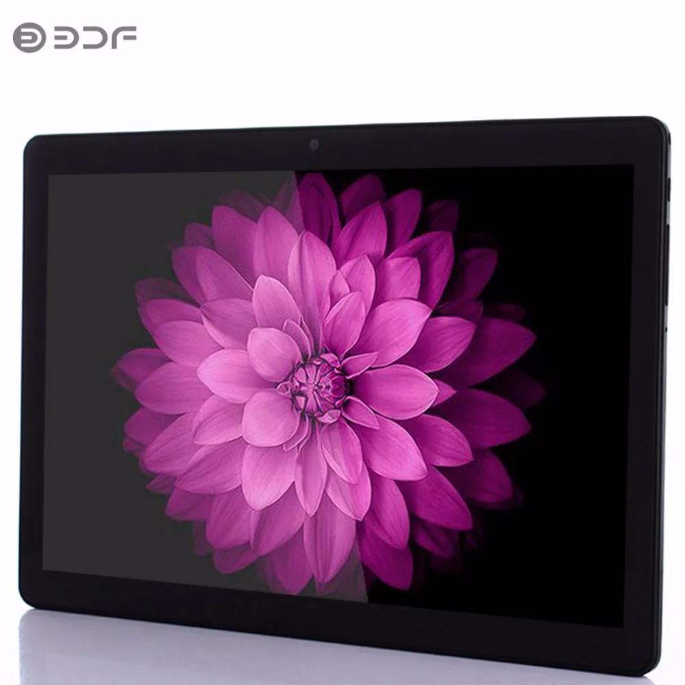 10.1 inch BDF Original Tablet Pc Android 7.0 2GB +32GB Octa Core 2G 3G 4G LTE Phone Call Sim Card Mini Pad Pc 1920*1200 IPS LCD 10.1 inch BDF Original Tablet Pc Android 7.0 2GB +32GB Octa Core 2G 3G 4G LTE Phone Call Sim Card Mini Pad Pc 1920*1200 IPS LCD