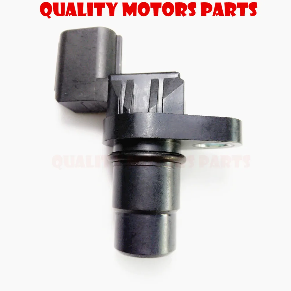 2PC -AutoTransmission Speed Sensor for Toyota Daihatsu Terios 1.3L trans pick up sensors 89413-97201 89413-97202
