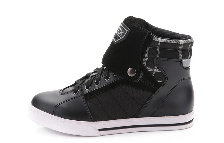 arcx  L60455 boots