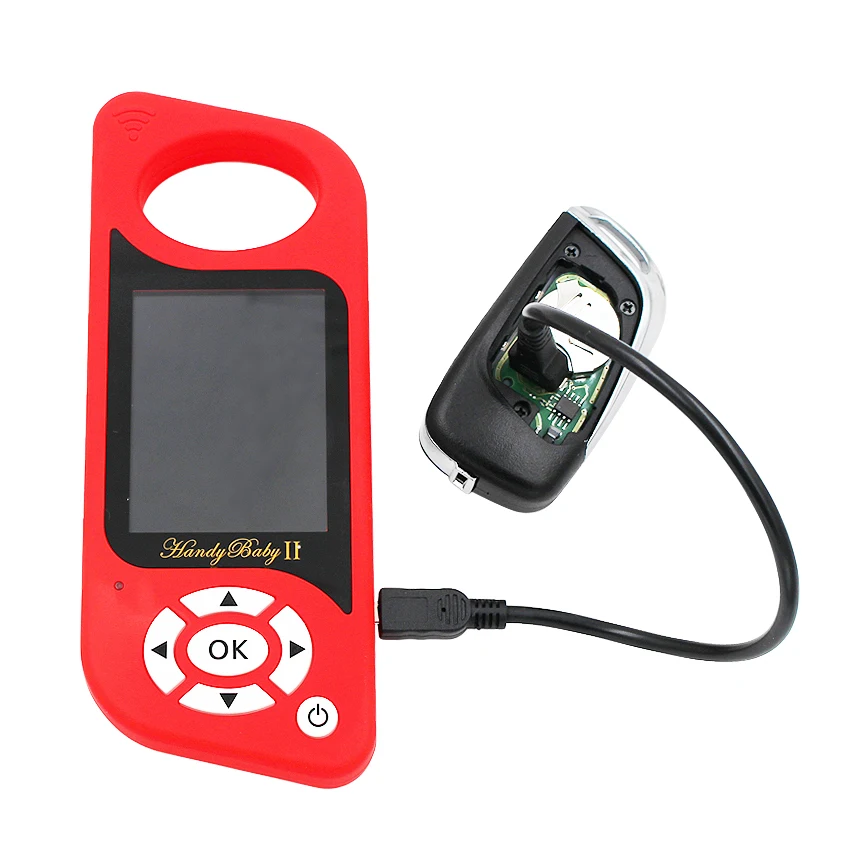 HB2Red (05)
