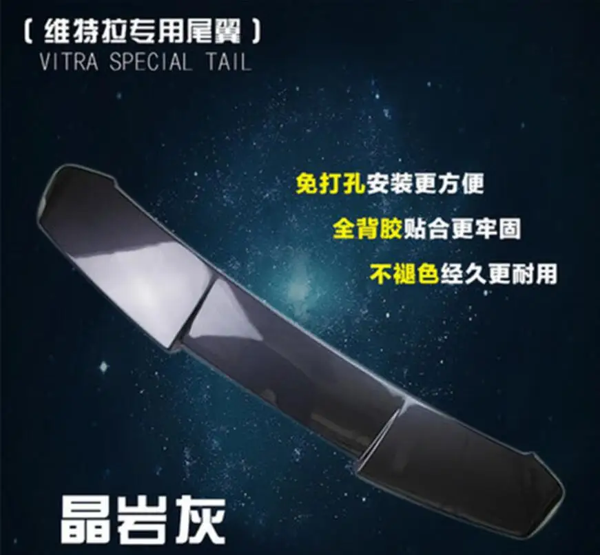 QQ20190305182908