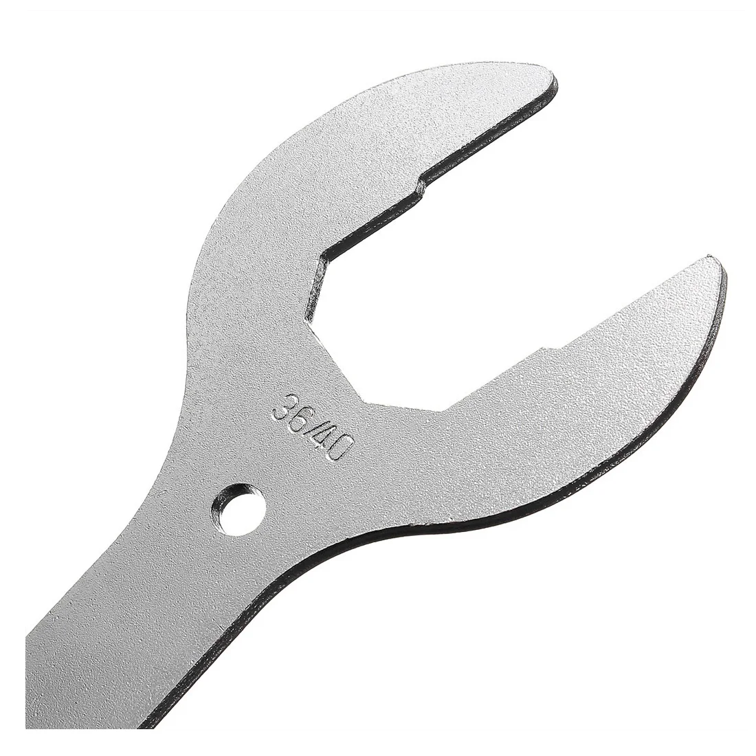 bicycle headset wrench