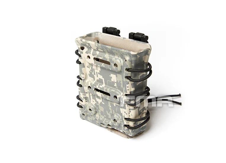 fma TB1267 ACU 1