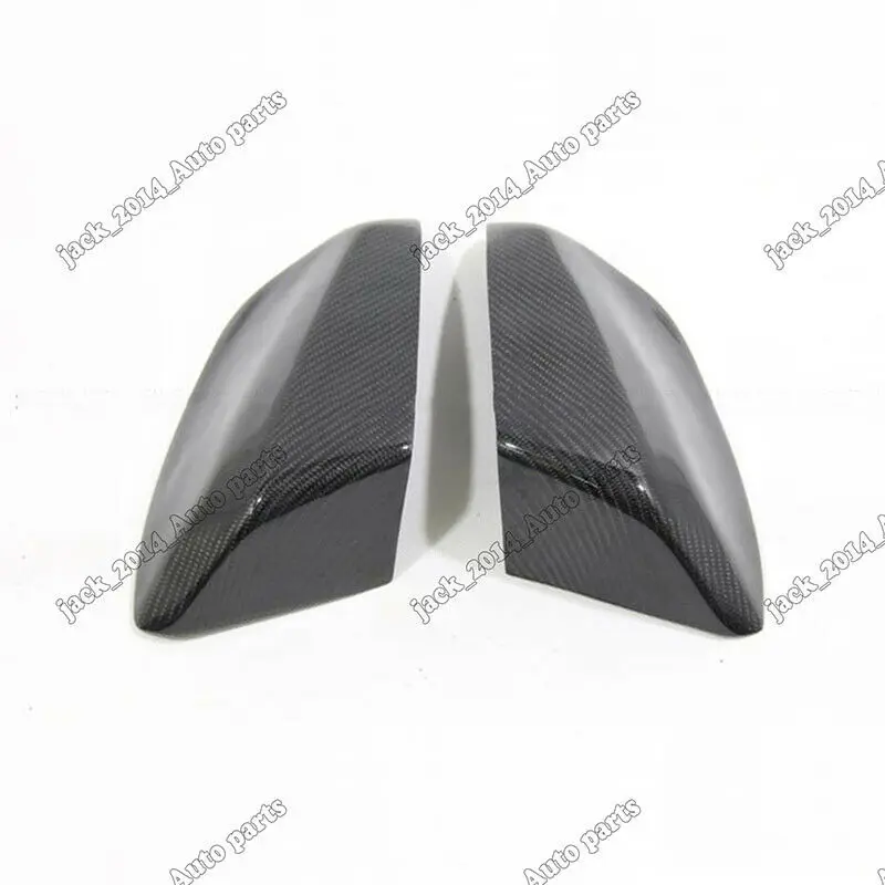 //ae01.alicdn.com/kf/HTB1_ROwelCw3KVjSZFuq6AAOpXaw.jpg?width=800&height=800&hash=1600