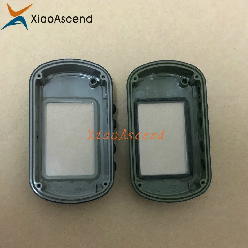 Garmin foretrex 401 front cover_3